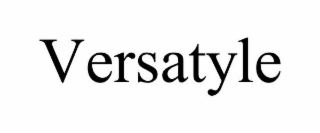 VERSATYLE