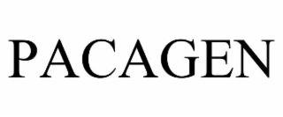 PACAGEN