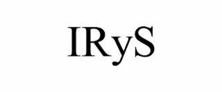 IRYS