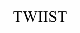 TWIIST