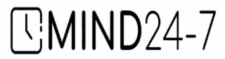 MIND24-7