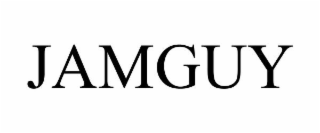 JAMGUY
