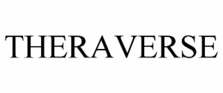 THERAVERSE