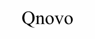 QNOVO