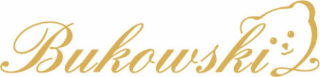 BUKOWSKI