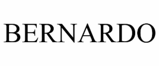 BERNARDO