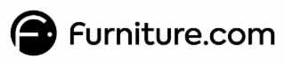 F FURNITURE.COM