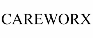 CAREWORX