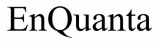 ENQUANTA