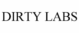 DIRTY LABS