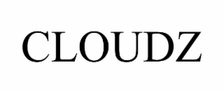 CLOUDZ