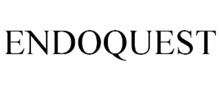 ENDOQUEST