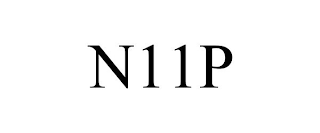 N11P