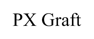 PX GRAFT