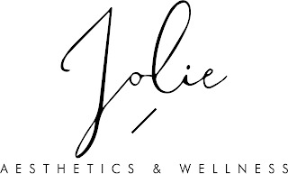 JOLIE AESTHETICS & WELLNESS