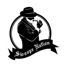 SWOOPE NATION