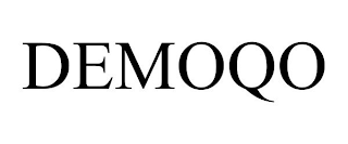 DEMOQO