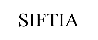 SIFTIA