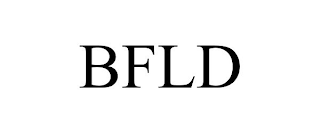 BFLD