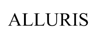ALLURIS