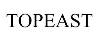 TOPEAST