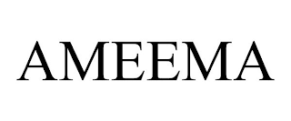 AMEEMA