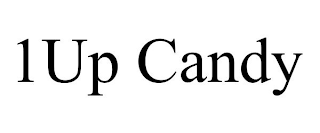 1UP CANDY