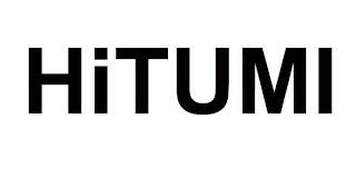 HITUMI