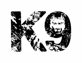 K9