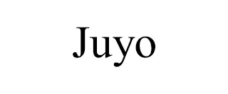 JUYO