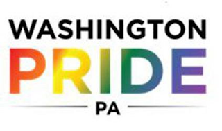 WASHINGTON PRIDE PA