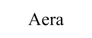 AERA