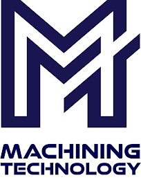 MT MACHINING TECHNOLOGY