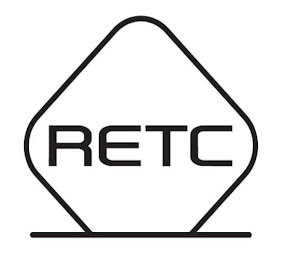 RETC