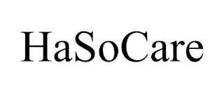 HASOCARE