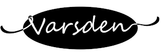 VARSDEN