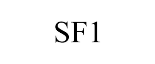SF1