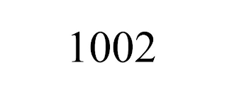 1002
