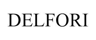 DELFORI