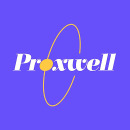 PROXWELL