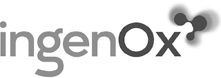 INGENOX