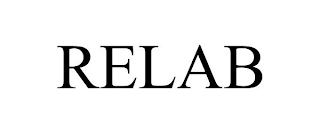 RELAB