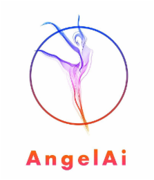 ANGELAI