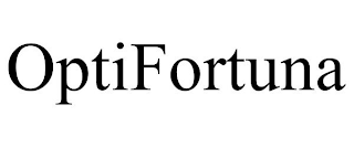 OPTIFORTUNA