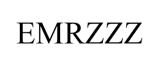 EMRZZZ