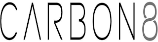 CARBON8