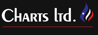 CHARTS LTD.