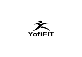 YOFIFIT