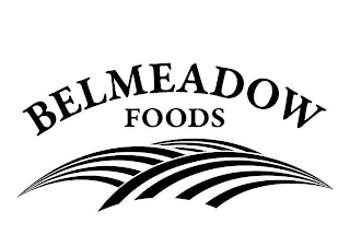 BELMEADOW FOODS