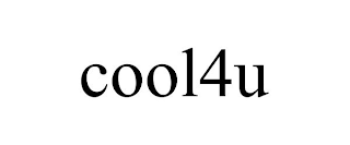 COOL4U